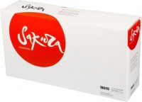Картридж SAKURA TK6115 для Kyocera Mita ECOSYS M4125idn,  M4132idn, черный, 15000 к.