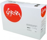 Картридж SAKURA 106R01411 для Xerox P3300, черный, 4000 к.