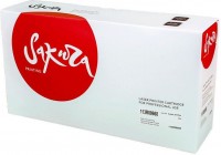 Картридж SAKURA 113R00668 для Xerox  Phaser 5500, черный, 30000 к.