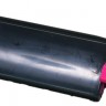 Картридж SAKURA для EPSON Aculaser C1100, пурпурный, 4000  к.
