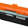 Картридж SAKURA CE400A для HP Enterprise 500 Color M551, 570, 575, черный, 5 500 к.