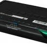 Картридж SAKURA CLTK609S для Samsung CLP-770ND, черный, 7000 к.