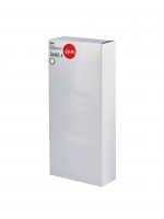 Струйный картридж Sakura C13T694100 (T6941 Photo Black) для Epson SureColor SC-T3000/T5000/T7000, фото-черный, 675 мл.