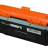 Картридж SAKURA CF320A для  HP LaserJet Enterprise M651, MFP M680, Flow MFP M680 , черный, 11 500 к.