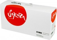 Картридж SAKURA CLTM404S для Samsung SL-C430,  SL-C480, пурпурный, 1500 к.