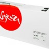 Картридж SAKURA TK710 для Kyocera FS-9130DN, FS-9530DN, черный, 40000 к.