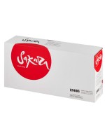 Картридж SAKURA CLTM406S для Samsung CLP-360, 365, 365w, CLX-3300, 3305, 3305w, 3305Fw, 3305FN, Xpress C410, 460, пурпурный, 1000 к.