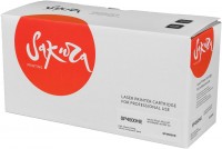 Картридж SAKURA SP4500HE Ricoh Aficio SP 4510DN, Ricoh Aficio SP 4510SF, черный, 12000 к.