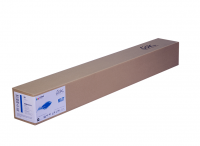 Бумага S&#039;OK матовая для плоттеров с покрытием 36&#039;&#039; A0 914х30,5м втулка 50,8 мм 140 г/кв.м 1 рулон