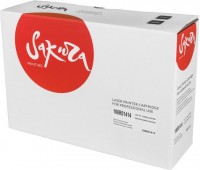 Картридж SAKURA 106R01414 для Xerox Phaser 3435, черный, 4000 к.