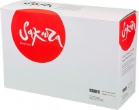 Картридж SAKURA 113R00712 для Xerox  Phaser 4510, черный, 19000 к.