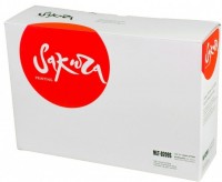 Картридж SAKURA MLTD209S для Samsung ML-2855,  SCX-4824,  SCX-4828, черный, 2000 к.