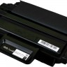 Картридж SAKURA MLTD209S для Samsung ML-2855,  SCX-4824,  SCX-4828, черный, 2000 к.