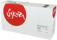 Картридж SAKURA TK725 для Kyocera TASKalfa 420i, 520i, черный, 34000  к.