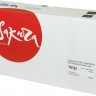 Картридж SAKURA TK725 для Kyocera TASKalfa 420i, 520i, черный, 34000  к.