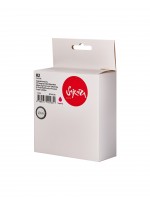 Струйный картридж Sakura C4912A (№82 Magenta) для HP Designjet 500/500+/500ps/500ps+/800series, пурпурный, 72 мл.