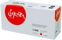 Картридж SAKURA CLTM409S для Samsung CLX-3175N, CLX-3175FN, CLX-3175, CLX-3170, CLP-315, CLP-310N, пурпурный, 1000 к.