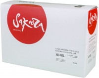 Картридж SAKURA MLTD305L для Samsung ML-3753, ML-3750, черный, 15000 к.