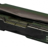 Тонер-туба SAKURA SPC250EBK (407543) для Ricoh Aficio SP C250,  C260,  C261, черный, 2000 к.