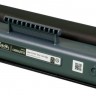 Картридж SAKURA C4092A/EP22 для HP LJ 1100, 1100A, 3200, Canon LBP-800, 810, 1110, 1120, черный, 2500 к.