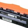 Картридж SAKURA CE410A  для HP Laserjet Pro 400 Color M451DN, M451DW, 451NW, MFP M475DW, M475DN, Laserjet 300 color MFP M375N, черный, 2200 к.