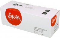 Картридж SAKURA CLTM504S для Samsung CLP-415, CLX-4195, SL-C1810, SL-C1860, пурпурный, 1800 к.