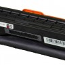 Картридж SAKURA CLTM504S для Samsung CLP-415, CLX-4195, SL-C1810, SL-C1860, пурпурный, 1800 к.