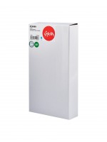 Струйный картридж Sakura P2V68A (№730 Cyan) для HP DesignJet T1700/T1700/T1700dr/T1700dr, голубой, 300 мл.