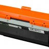 Картридж SAKURA CF330X для HP LJ  M651, M651DN, M651N, M651Xh, черный, 20 500 к.