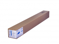 Бумага S&#039;OK матовая для плоттеров с покрытием 42&#039;&#039; A0+ 1067х45,7м втулка 50,8 мм 90 г/кв.м 1 рулон