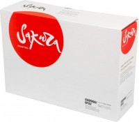 Картридж SAKURA C4096A/EP32 для HP LaserJet 2000, 2100, 2100SE, 2100TN, 2100Xi, 2200d, 2200dn, 2200dt, 2200dtn, Canon LBP 1000, 1310, 32x, 2000, черный, 6000 к.