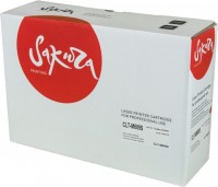 Картридж SAKURA CLTM609S для Samsung  CLP-770ND, пурпурный, 7000 к.