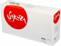 Картридж SAKURA MLT-D707L для Samsung SL-K2200, SL-K2200ND, черный, 10000 к.