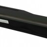 Картридж SAKURA MLT-D707L для Samsung SL-K2200, SL-K2200ND, черный, 10000 к.