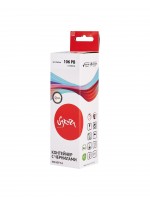 Чернила Sakura C13T00R140 (106 PB/006) для Epson EcoTank ET-7700/7750;L7160/L7180, фото-черный, 70 мл., 5000 к.
