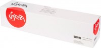Картридж SAKURA 106R01446 для Xerox Phaser 7500, черный, 17800 к.