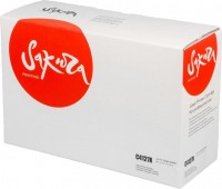 Картридж SAKURA С4127X  для HPLaserJet HP4000, 4000T, 4000N, 4050, черный, 10000 к.