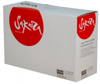 Картридж SAKURA C4127X/C8061X для HP LaserJet 4000, 4050, 4100, 4101mf, HP4000, 4000T, 4000N, 4050, черный, 10000 к.