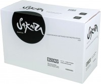 Фотобарабан  SAKURA E250X22G для Lexmark E250, E350, E352, E450, 30000 к.