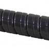 Тонер-туба SAKURA MPC2503HBK (841925) для Ricoh Aficio MP C2003,  C2503, C2011, черный, 15000 к.