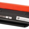 Картридж SAKURA PC211EV для Pantum PP2500, M6500, M6600, черный, 1600 к.