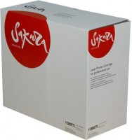 Фотобарабан SAKURA 113R00773 для Xerox Phaser 3610, WC3615,  3655, 85000 к.