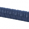 Тонер-туба SAKURA MPC2503HC (841928) для Ricoh Aficio MP C2003,  C2503, C2011, голубой, 9500 к.
