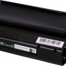 Картридж SAKURA C7115A для HP LaserJet  hp laserjet 1220, 3300, 3310, 3320, 3330, 3380, 1000,  1005, 1200, черный, 2500 к.