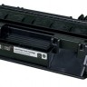 Картридж SAKURA CE505A, CF280A для HP Laserjet 400M, 401DN P2035, P205, LJ M425, черный, 2700 к.