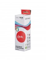 Чернила Sakura C13T00S14A (103 BK) для Epson EcoTank L1110/1210/1250/3110/3111/3116/3150/3151/3156, черный, 70 мл., 4500 к.