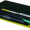 Картридж SAKURA CLTY508L для Samsung CLP-620, 670, CLX6220, 6250, желтый, 4000 к.
