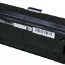 Картридж SAKURA CF360A для HP LaserJet Enterprise M552dn/ HP Color LaserJet Enterprise M553dn/ M553X/ M553n, черный, 6000 к.