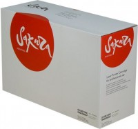 Картридж SAKURA Q1338X, 1339X, 5942X, 5945X-P для HP LaserJet 4200,  4250,  4300,  4350,  4345, черный, 18000 к.