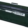 Картридж SAKURA CF360X для HP LaserJet Enterprise M552dn/ HP Color LaserJet Enterprise M553dn/ M553X/ M553n, черный 12500 к.